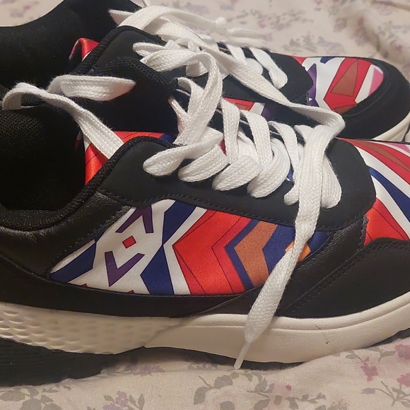 Shoedazzle shoe - Picture 2 of 5